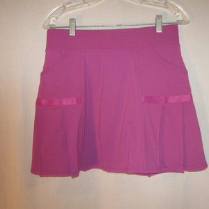 Athleta Any Sport Skort S